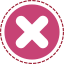 Moteur de recherche de patrons de point de croix | puntodecruzpatrones
