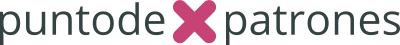 Moteur de recherche de patrons de point de croix | puntodecruzpatrones