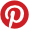 Enregistrer sur Pinterest